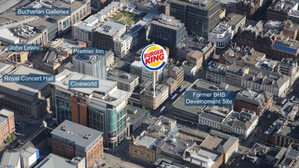 glasgow_property_investment_burger_king_g2_3da_-_14
