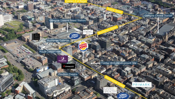glasgow_property_investment_burger_king_g2_3da_-_16