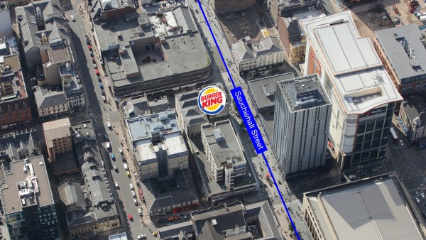 glasgow_property_investment_burger_king_g2_3da_-_24
