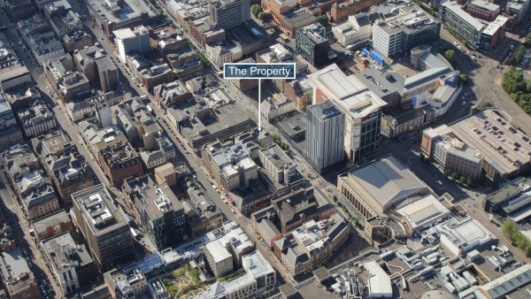 glasgow_property_investment_burger_king_g2_3da_-_31