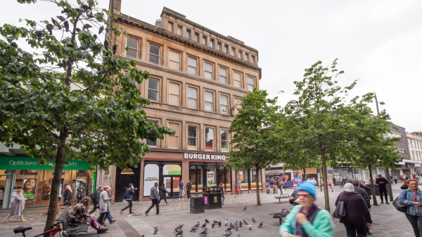 glasgow_property_investment_burger_king_g2_3da_-_ext_03