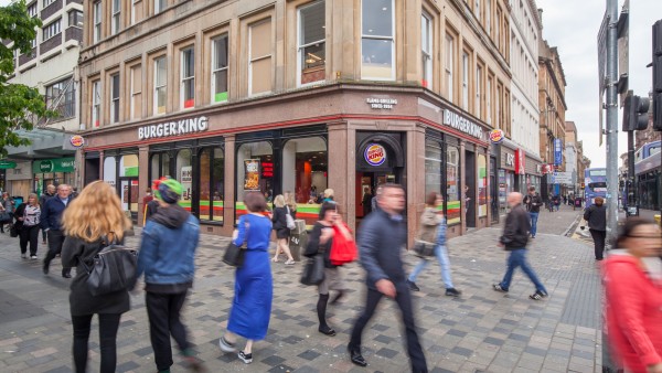 glasgow_property_investment_burger_king_g2_3da_-_ext_05
