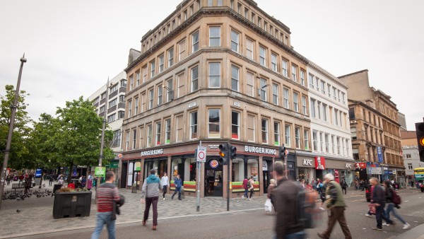 glasgow_property_investment_burger_king_g2_3da_-_ext_06
