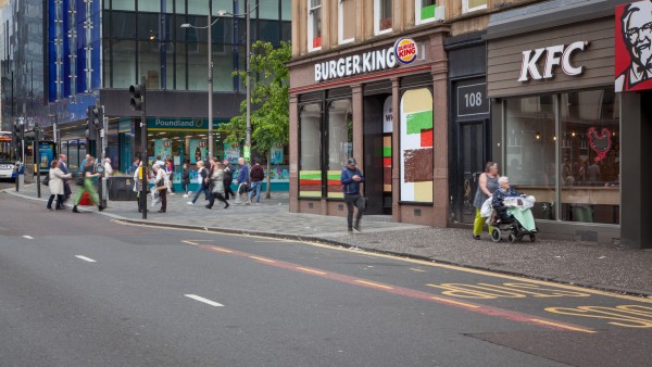 glasgow_property_investment_burger_king_g2_3da_-_ext_12