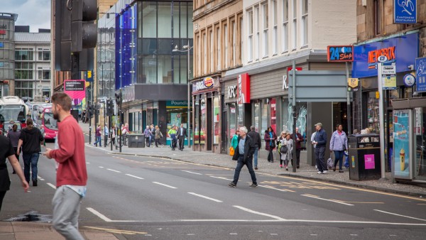 glasgow_property_investment_burger_king_g2_3da_-_ext_13