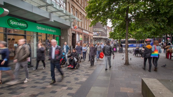 glasgow_property_investment_burger_king_g2_3da_-_ext_24