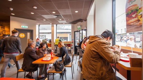 glasgow_property_investment_burger_king_g2_3da_-_int_07