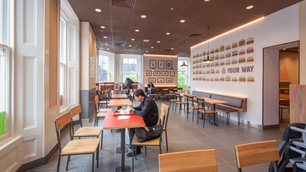 glasgow_property_investment_burger_king_g2_3da_-_int_08