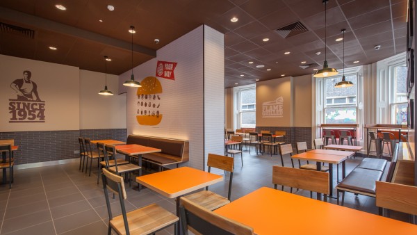 glasgow_property_investment_burger_king_g2_3da_-_int_17