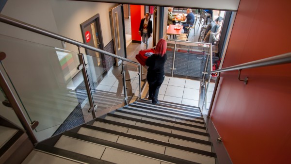 glasgow_property_investment_burger_king_g2_3da_-_int_18