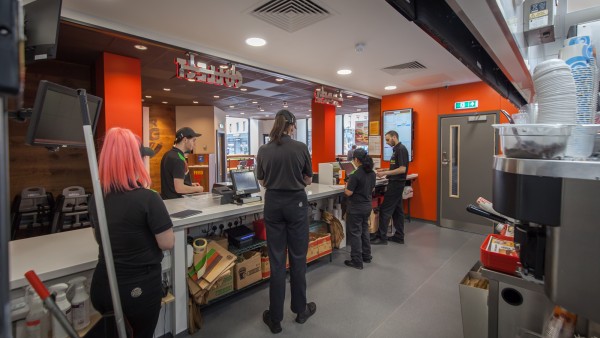 glasgow_property_investment_burger_king_g2_3da_-_int_19