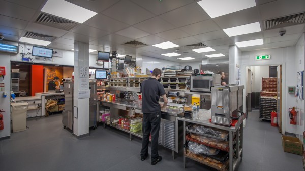 glasgow_property_investment_burger_king_g2_3da_-_int_21