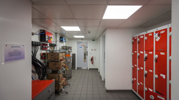 glasgow_property_investment_burger_king_g2_3da_-_int_24