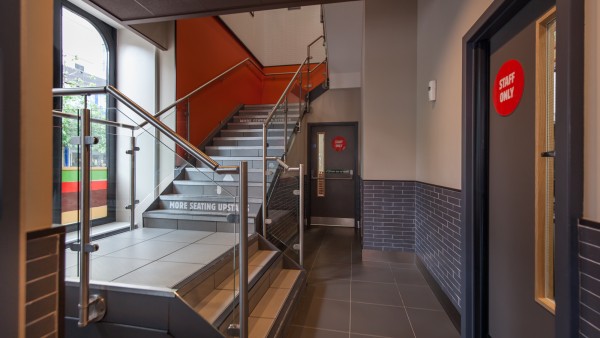 glasgow_property_investment_burger_king_g2_3da_-_int_27