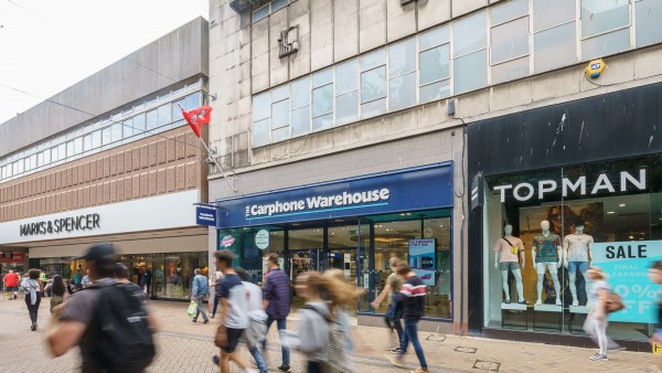 gloucester_property_investment_gl1_1pa_-_002