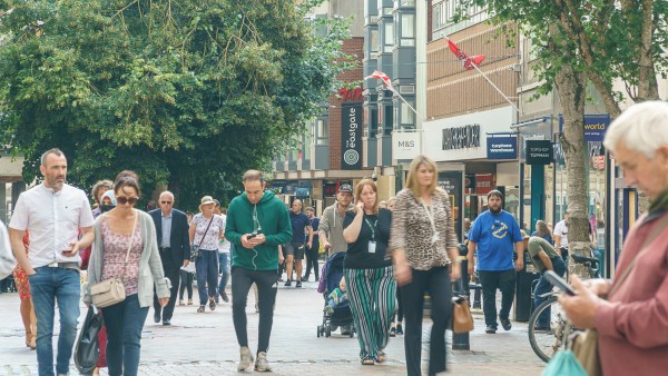 gloucester_property_investment_gl1_1pa_-_003