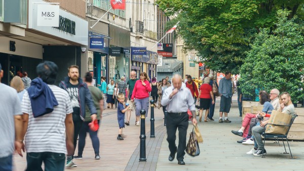 gloucester_property_investment_gl1_1pa_-_004