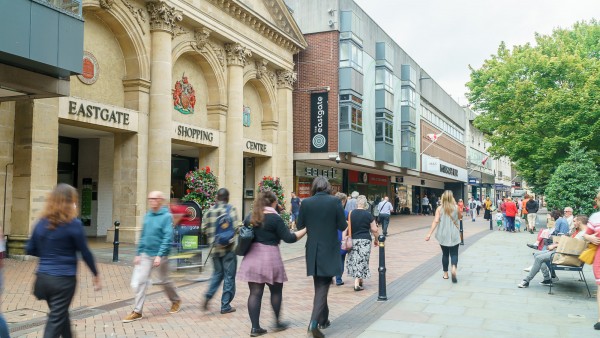 gloucester_property_investment_gl1_1pa_-_005