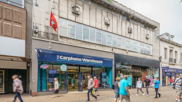 gloucester_property_investment_gl1_1pa_-_006