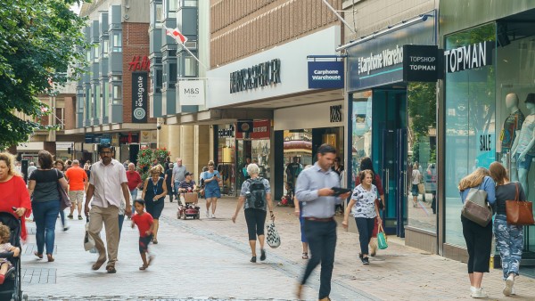 gloucester_property_investment_gl1_1pa_-_007