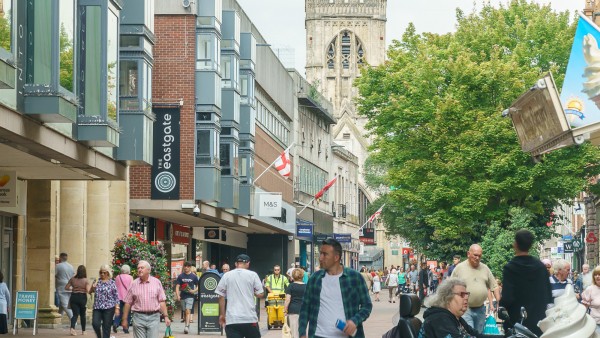 gloucester_property_investment_gl1_1pa_-_008