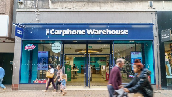 gloucester_property_investment_gl1_1pa_-_009