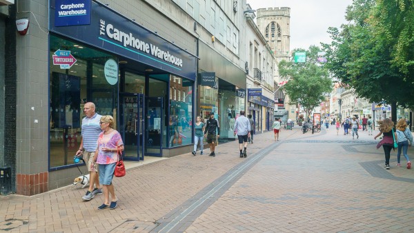 gloucester_property_investment_gl1_1pa_-_010