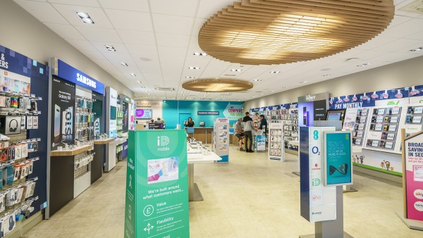 gloucester_property_investment_gl1_1pa_-_011