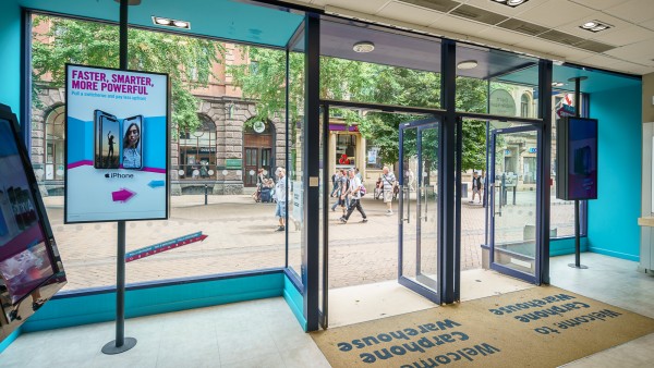 gloucester_property_investment_gl1_1pa_-_012