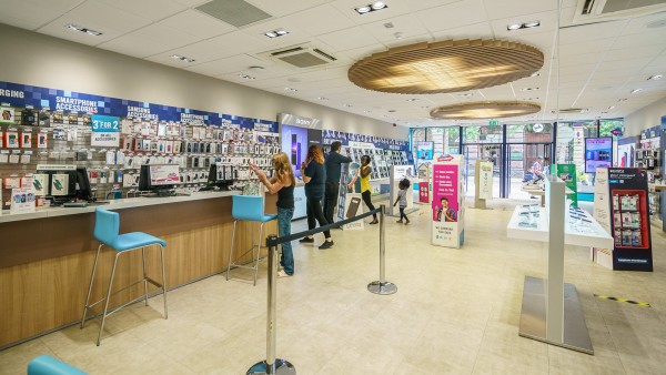 gloucester_property_investment_gl1_1pa_-_013