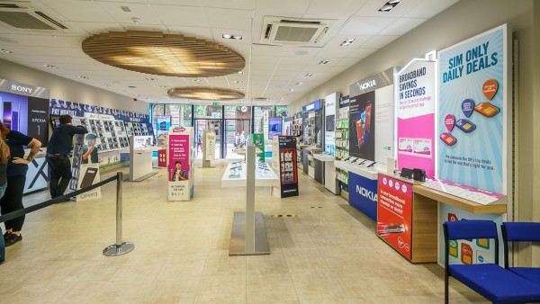 gloucester_property_investment_gl1_1pa_-_014