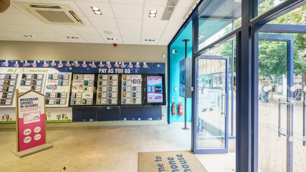 gloucester_property_investment_gl1_1pa_-_015