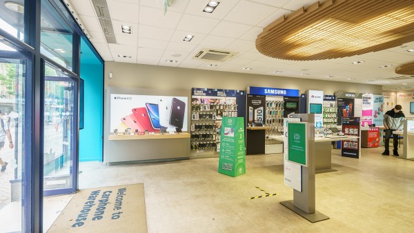 gloucester_property_investment_gl1_1pa_-_016