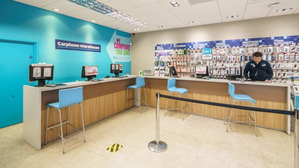 gloucester_property_investment_gl1_1pa_-_017