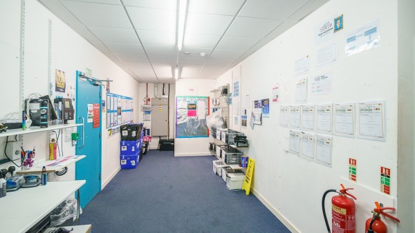 gloucester_property_investment_gl1_1pa_-_018