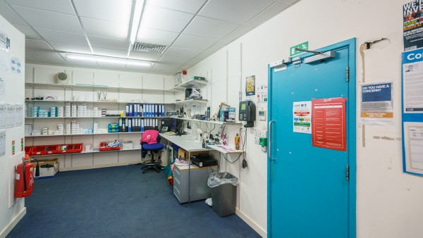 gloucester_property_investment_gl1_1pa_-_019