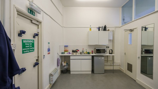 gloucester_property_investment_gl1_1pa_-_020