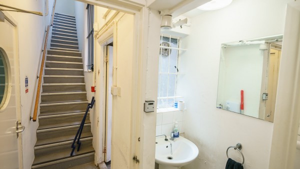 gloucester_property_investment_gl1_1pa_-_021