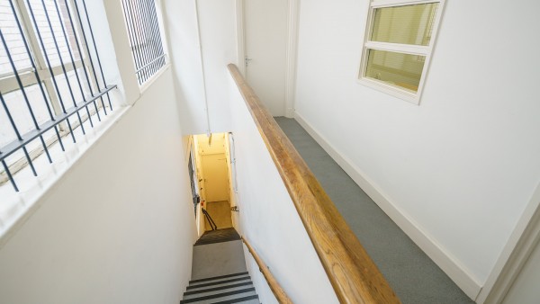 gloucester_property_investment_gl1_1pa_-_022