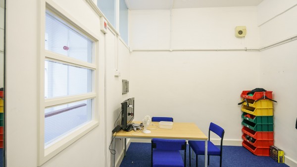 gloucester_property_investment_gl1_1pa_-_023