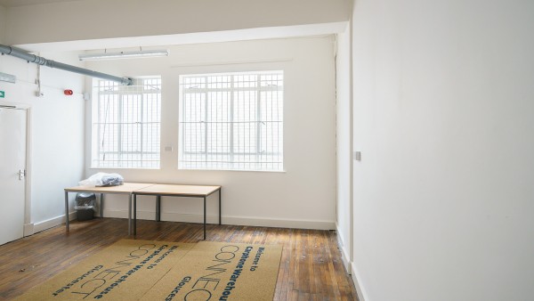 gloucester_property_investment_gl1_1pa_-_024