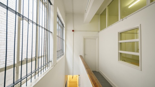 gloucester_property_investment_gl1_1pa_-_025