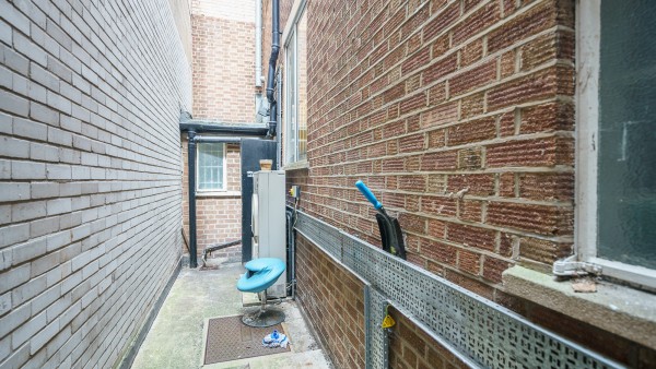 gloucester_property_investment_gl1_1pa_-_026