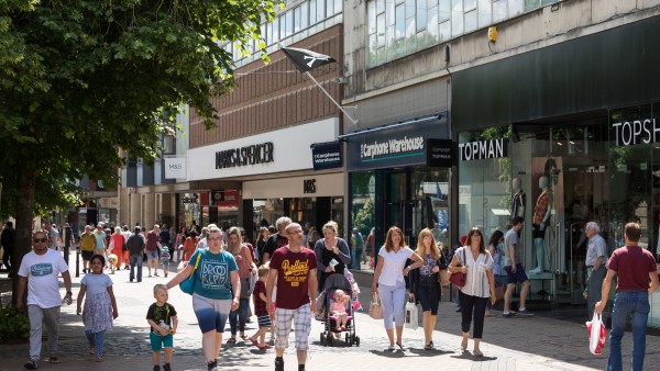 gloucester_property_investment_gl1_1pa_-_027