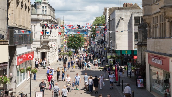 gloucester_property_investment_gl1_1pa_-_028