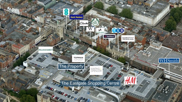 gloucester_property_investment_gl1_1pa_-_2739_1