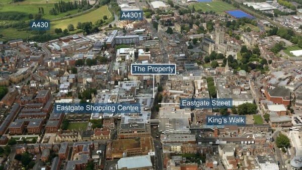 gloucester_property_investment_gl1_1pa_-_2760_1