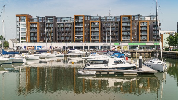 portishead-marina-property-investment-bs20-7ft---001