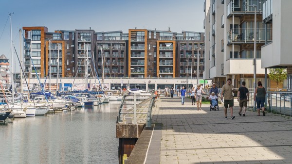 portishead-marina-property-investment-bs20-7ft---004