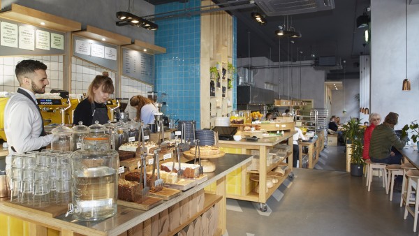 portishead-mokoko-bristol-property-investment-bs20-7ft---01